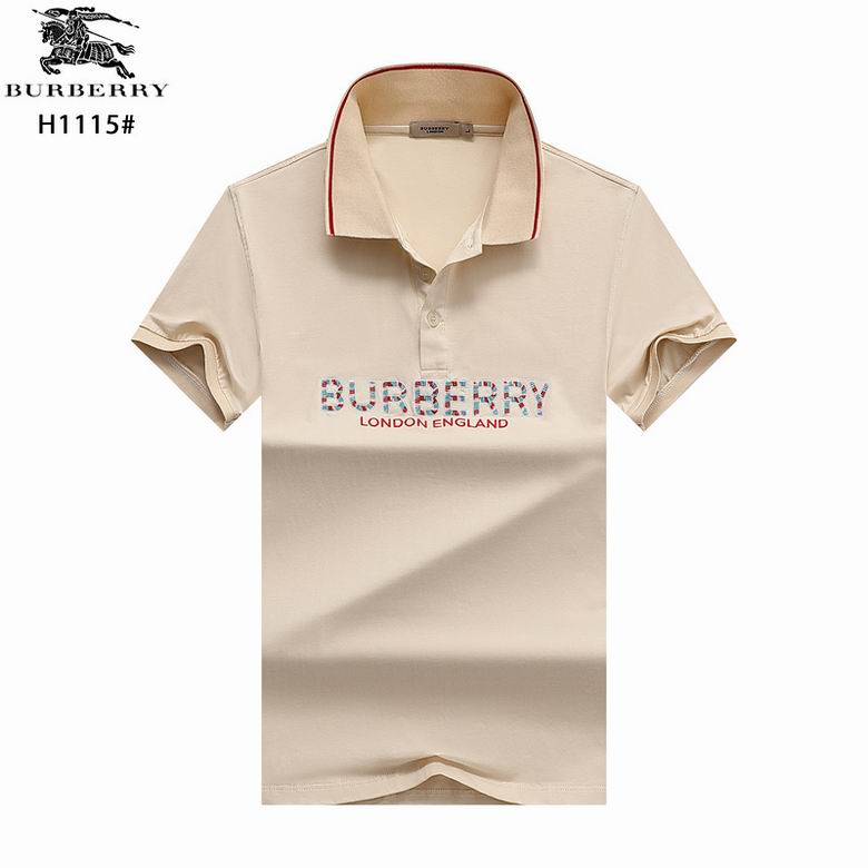 hot sale polo short t-shirt-008